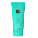 The Ritual of Karma żel po opalaniu 200ml