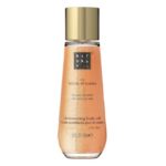 The Ritual of Karma olejek do ciała 100ml