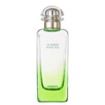 Un Jardin Sur Le Toit woda toaletowa spray  - produkt bez opakowania