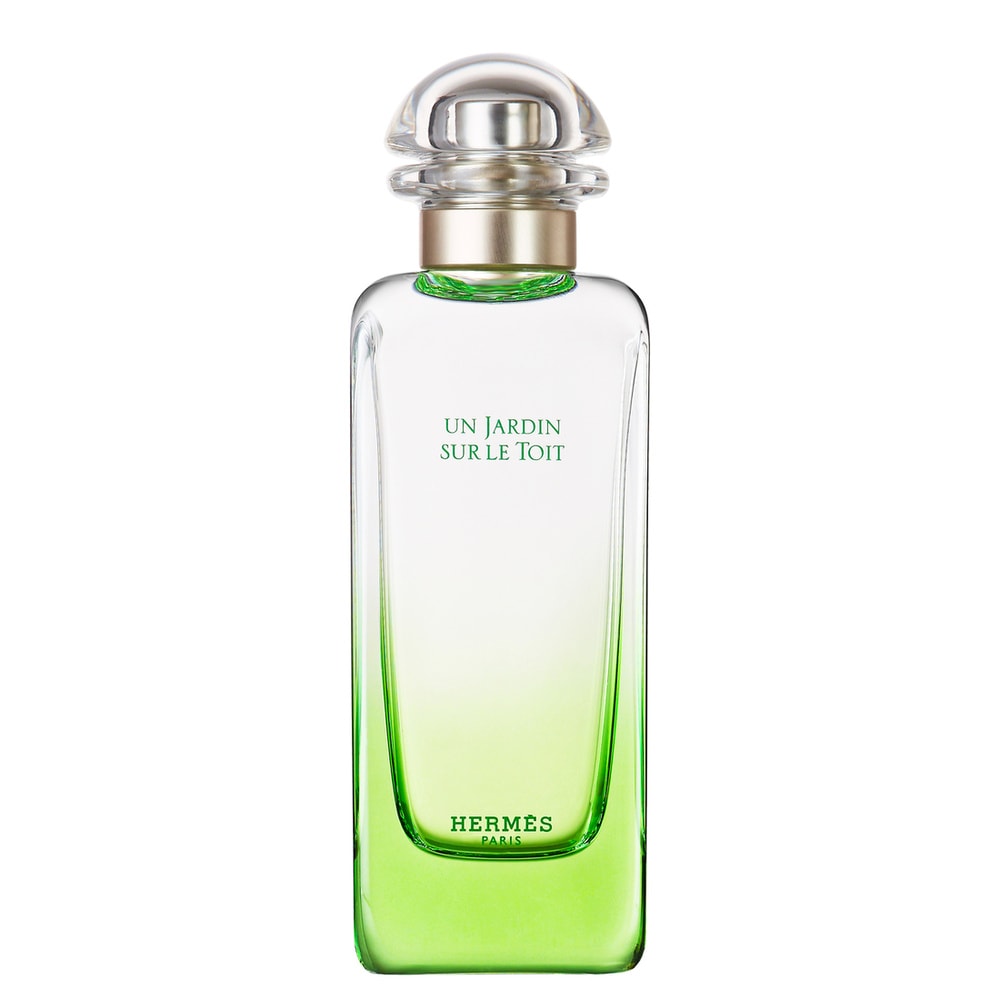 54486631712818533 Un Jardin Sur Le Toit woda toaletowa spray - produkt bez opakowania - obrazek 1