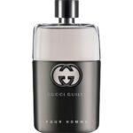 Guilty Pour Homme woda toaletowa spray 150ml