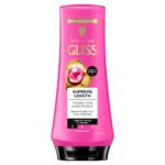 Supreme Length odżywka do włosów długich i podatnych na zniszczenia 200ml