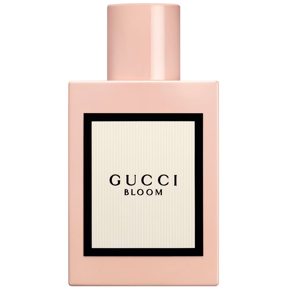 54573501705400052 Bloom woda perfumowana spray 50ml - obrazek 1