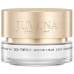 Skin Energy krem nawilżający 50ml