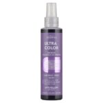 Ultra Color płukanka w sprayu srebrna 150ml