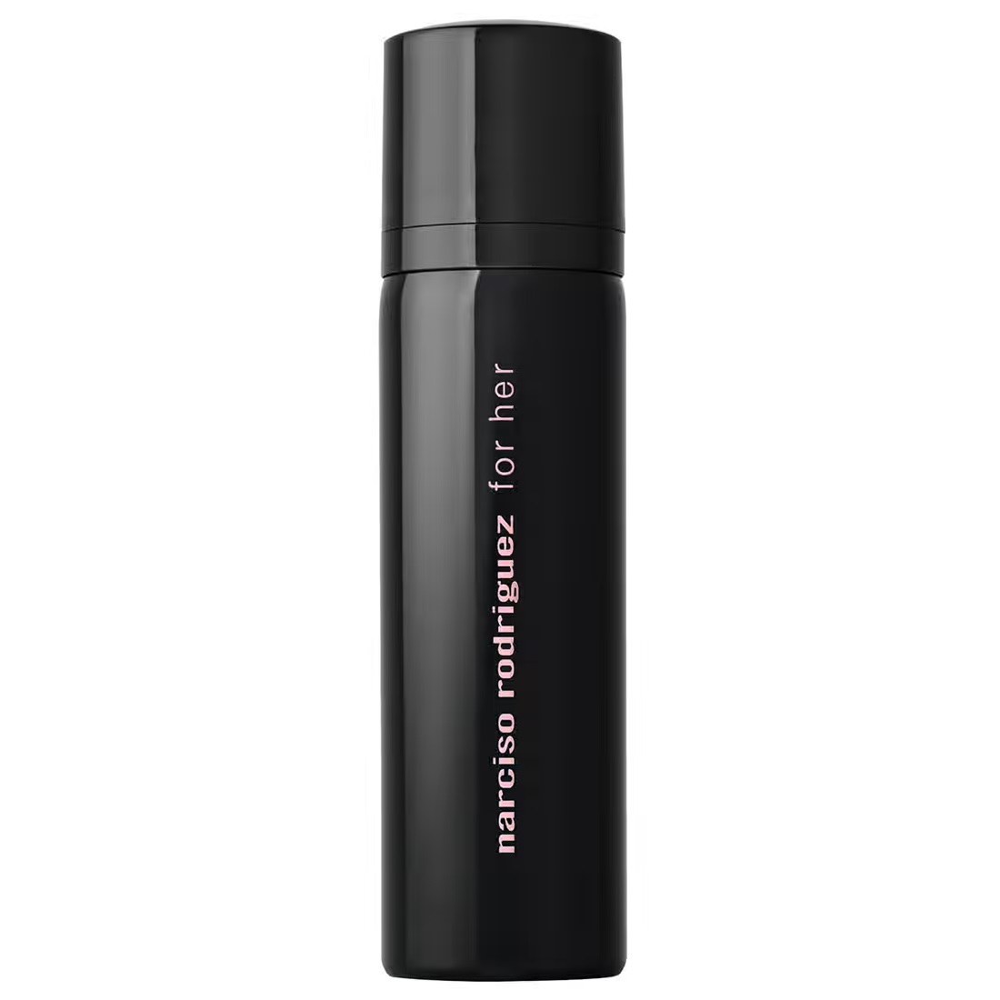 54675781713330003 For Her dezodorant spray 100ml - obrazek 1