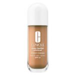 Even Better Clinical™ Vitamin Makeup SPF50 lekki podkład do twarzy Medium Cool 4 30ml