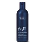 Yego żel do higieny intymnej dla mężczyzn 300ml