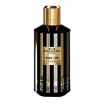 Aoud Line woda perfumowana spray 120ml