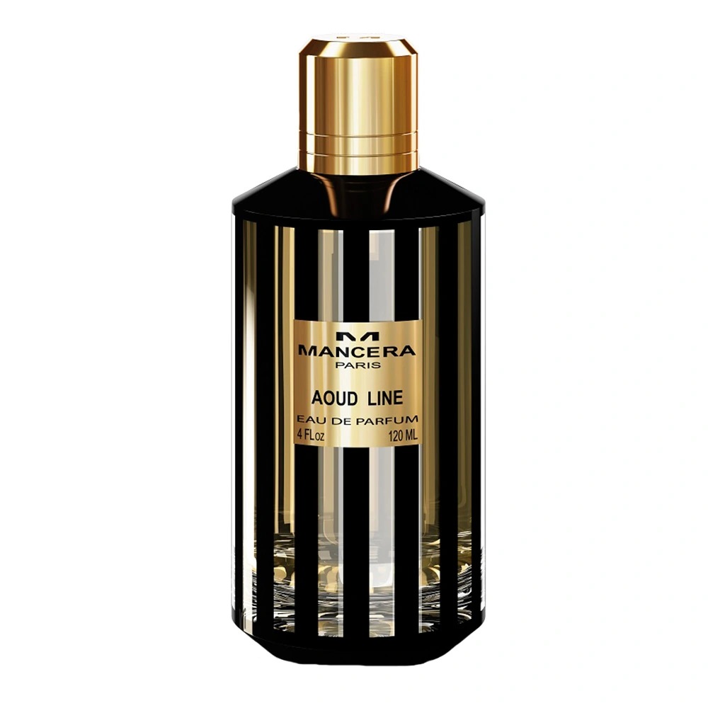 54955671768890873 Aoud Line woda perfumowana spray 120ml - obrazek 1