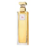 5th Avenue woda perfumowana spray 75ml
