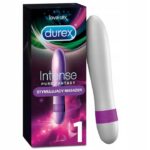 Intense Pure Fantasy stymulujący masażer
