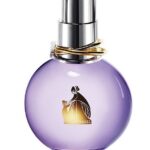 Eclat D'Arpege woda perfumowana spray 30ml