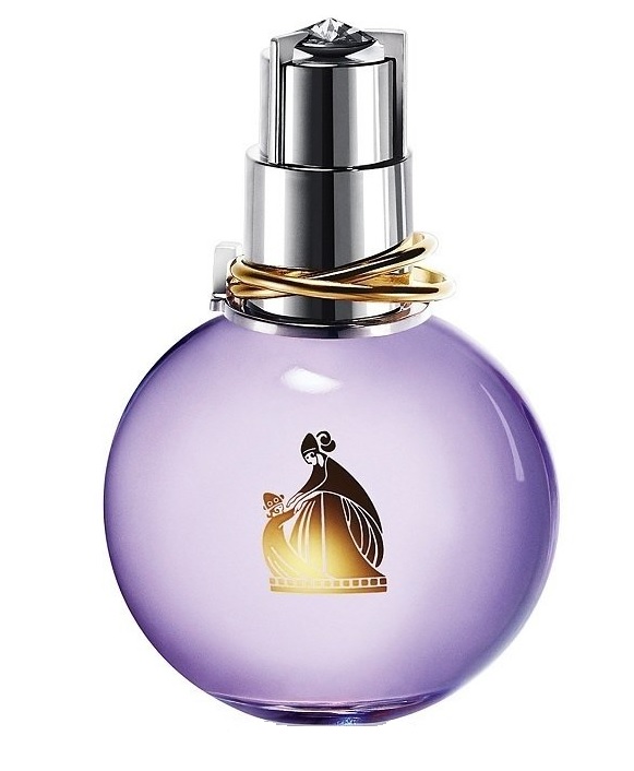 55032831540563071 Eclat D'Arpege woda perfumowana spray 30ml - obrazek 1