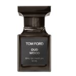 Oud Wood woda perfumowana spray 30ml