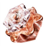 Lady Emblem Elixir woda perfumowana spray 75ml