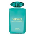 Crystal Emerald perfumowany balsam do ciała 200ml
