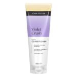 Violet Crush odżywka schładzająca odcień 250ml
