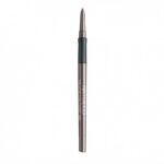 Mineral Eye Styler mineralna kredka do oczu 59 Mineral Brown 0.4g