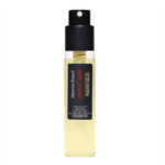 Uncut Gem woda perfumowana spray 10ml