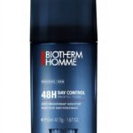 Day Control Homme dezodorant sztyft 50ml