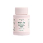 Magic Dip Remover zmywacz do paznokci 70ml