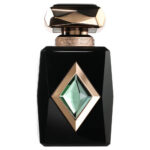 Iris Patchouli ekstrakt perfum spray 80ml