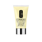 Dramatically Different™ Moisturizing Gel beztłuszczowa emulsja nawilżająca do twarzy dla mieszanej i tłustej 50ml