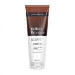 Brilliant Brunette szampon do włosów brązowych 250ml