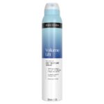 Volume Lift suchy spray nadający objętość 200ml