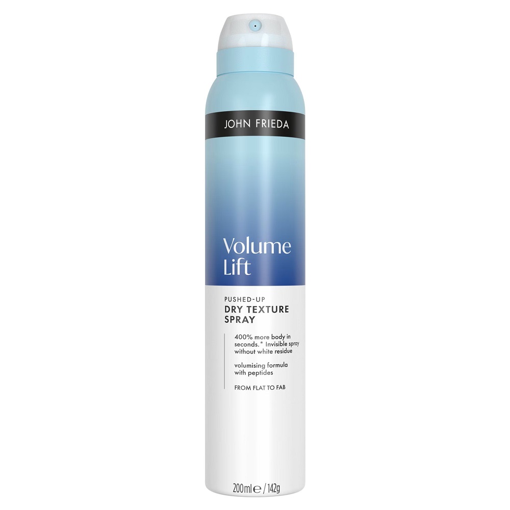 55645121779383679 Volume Lift suchy spray nadający objętość 200ml - obrazek 1