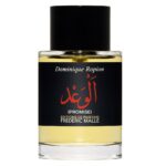 Promise woda perfumowana spray 100ml