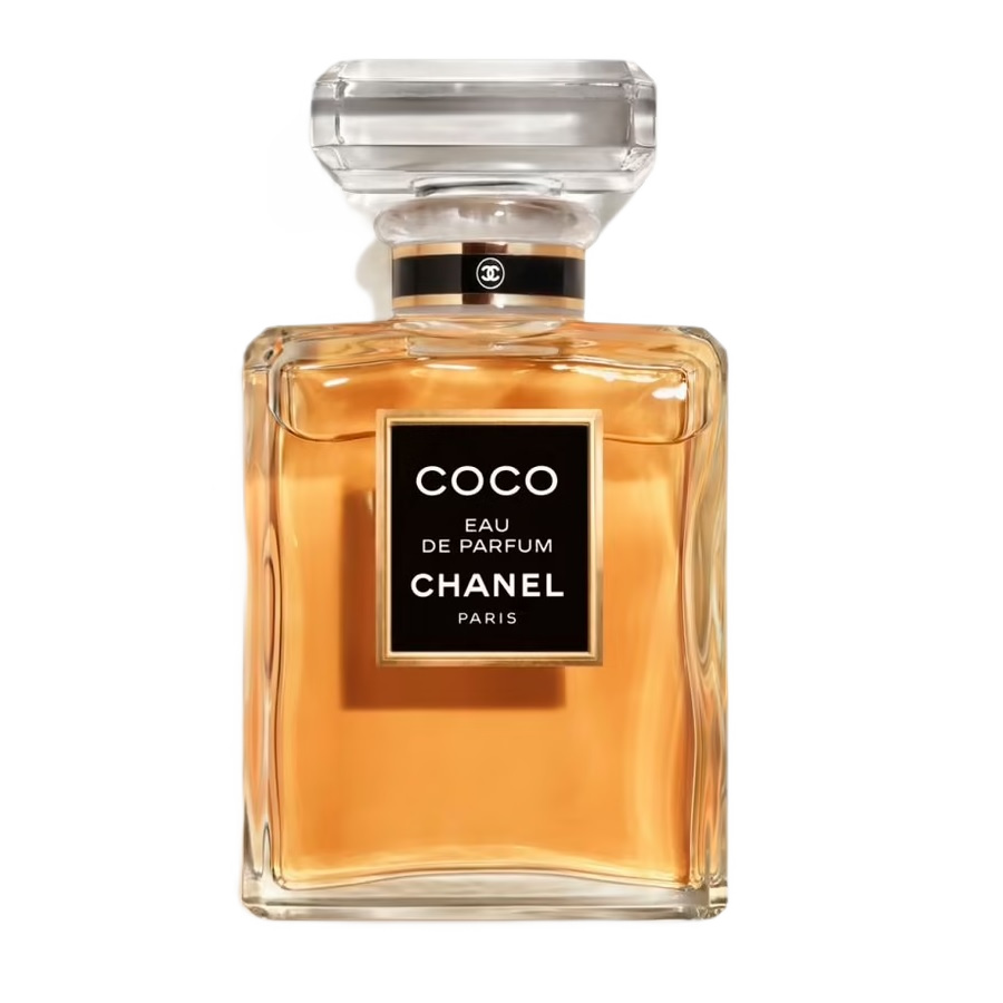 55738771707117122 Coco woda perfumowana spray 35ml - obrazek 1