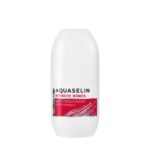 Intensive Women specjalistyczny antyperspirant przeciw zwiększonej potliwości 50ml