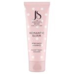 Romantic Elixir perfumowany szampon do włosów 80ml