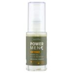 Power Men olejek do brody 25ml