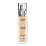 True Match Foundation podkład do twarzy N4 Neutral Undertone/Beige 30ml