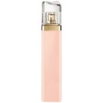 Ma Vie Pour Femme woda perfumowana spray  - produkt bez opakowania