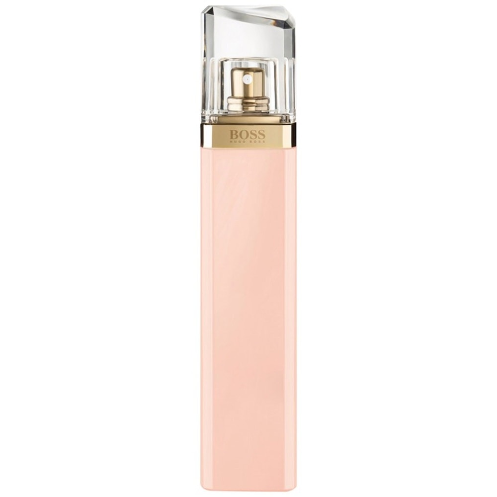 55921271704194445 Ma Vie Pour Femme woda perfumowana spray - produkt bez opakowania - obrazek 1