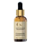 Aktywator Młodości Ceramidy biomimetyczne 30ml