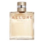 Allure Homme woda toaletowa spray 100ml
