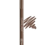 Eyebrow Pencil kredka do makijażu brwi 01 1.6g