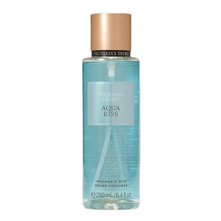 56154061779257067 Aqua Kiss mgiełka zapachowa 250ml - obrazek 1