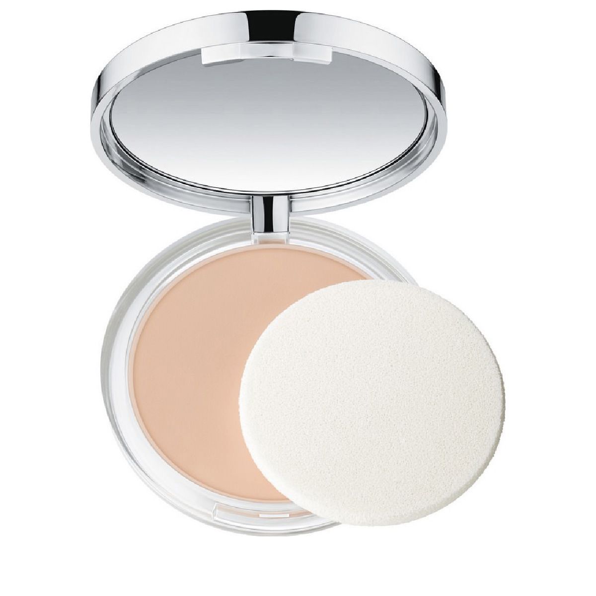 56178121641823673 Almost Powder Makeup SPF15 podkład w pudrze 02 Neutral Fair 10g - obrazek 1