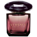 Crystal Noir woda perfumowana spray 30ml