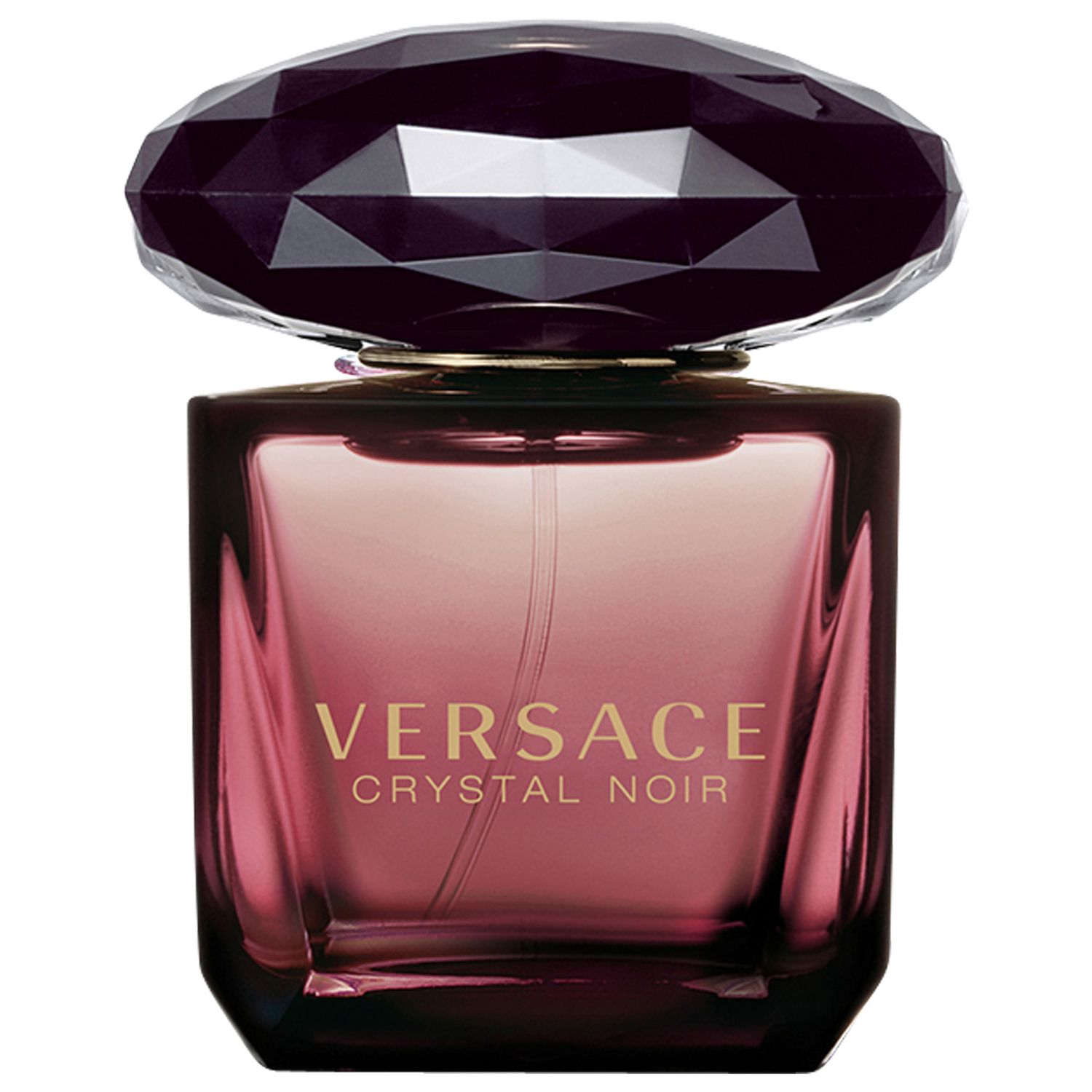 56196381657615587 Crystal Noir woda perfumowana spray 30ml - obrazek 1