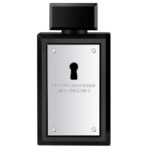 The Secret woda toaletowa spray 100ml - produkt bez opakowania