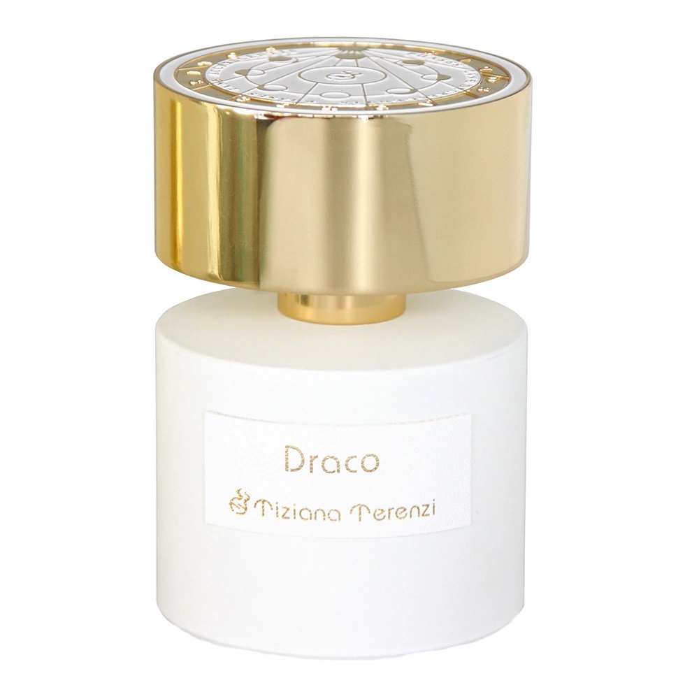 56242081736942792 Draco ekstrakt perfum spray 100ml - obrazek 1