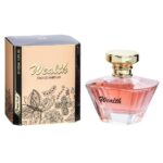 Wealth woda perfumowana spray 100ml