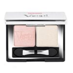 Vamp! Compact Duo podwójne cienie do powiek 001 2.2g